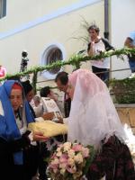matrimonio-mauritano (370).html